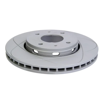 Abbildung von ATE PowerDisc 24.0324 0159.1 Bremsscheibe 281,0 23,9 4 114,3 Belüftet beschichtet VOLVO: V40 Kombi, S40 I, MITSUBISHI: Carisma Limousine