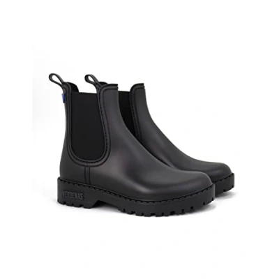 Abbildung von VERBENAS Gummistiefel