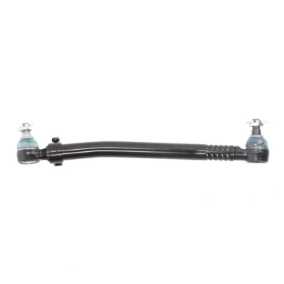 Abbildung von febi BILSTEIN 30903 Lenkstange Vorderachse mit Mutter Plus MERCEDES BENZ: T2/LN1 Kasten / Kombi, Pritsche/Fahrgestell