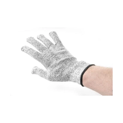 Abbildung von Hendi Schnittfeste Handschuhe