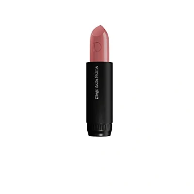 Abbildung von Diego Dalla Palma Refill Creamy 17 Moving On Lippenstift