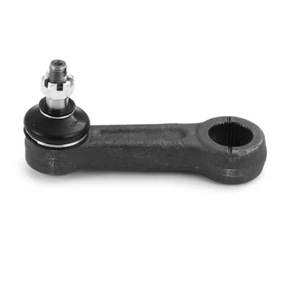 Abbildung von Lenkstockhebel SKF VKDY 855504