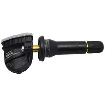 Abbildung von Schrader Snap in Sensor RDKS 3073