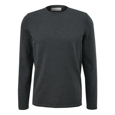 Abbildung von s.Oliver Strickpullover