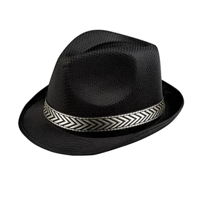 Abbildung von Boland 01394 Hut Funky, unisex adult, One Size