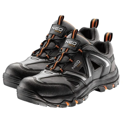 Abbildung von NEO TOOLS 82 720 Freizeitschuhe