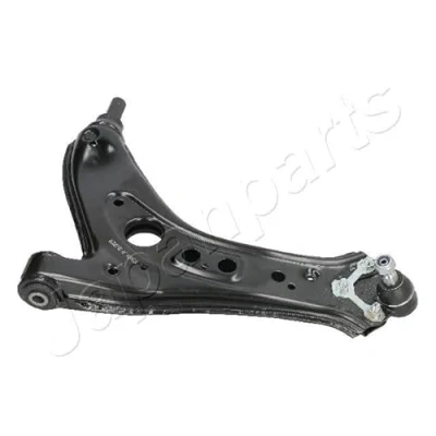 Abbildung von JAPANPARTS BS 0911L Querlenker Vorderachse links Stahlblech SKODA: Fabia 2 Combi, Schrägheck, 1 Combi