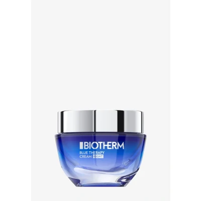 Abbildung von Biotherm Blue Therapy Night 50 ml