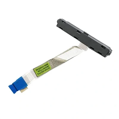 Abbildung von Gintai HDD Festplattenkabel für Lenovo Ideapad Gaming 3 15IMH05 81Y4 82CG 15ARH05 82EY Creator 5 82D4 5C10S30065 NBX0001TC00