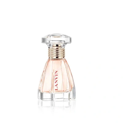 Abbildung von Lanvin Modern Princess Eau de Parfum 30 ml