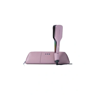 Abbildung von ghd Glätteisen Futurescape Collection Duet Style 2en Hot Air Styler 1 stück
