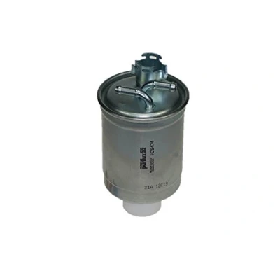 Abbildung von PURFLUX FCS474 Kraftstofffilter Filtereinsatz VOLKSWAGEN: Caddy 2 Kastenwagen, Polo III Variant, Classic, SEAT: Ibiza 2, Inca