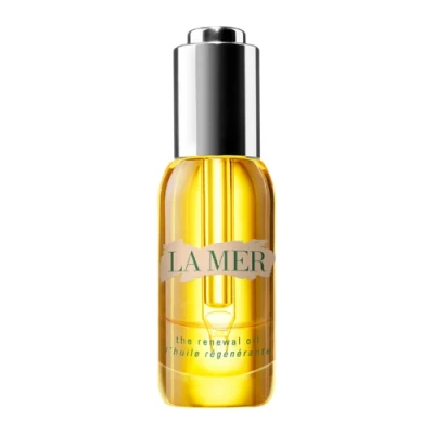 Abbildung von La Mer The Renewal Oil 30 ml