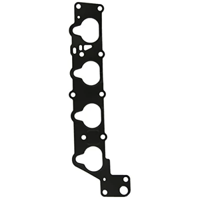 Abbildung von ELRING 685.150 Ansaugkrümmerdichtung ALFA ROMEO: 155, 156 Sportwagon, 166, FIAT: Punto II Schrägheck, Barchetta, Stilo Multi Wagon, LANCIA: DELTA 2