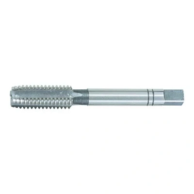 Abbildung von KS TOOLS 331.0328 Gewindebohrer Mittelschneider 56, 16 M7x1,0