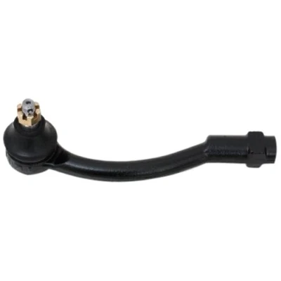 Abbildung von JAPANPARTS TI H20R Spurstangenkopf M 10X1,25 vorne rechts KIA: Venga, Soul I, HYUNDAI: ix20, i20 I Schrägheck