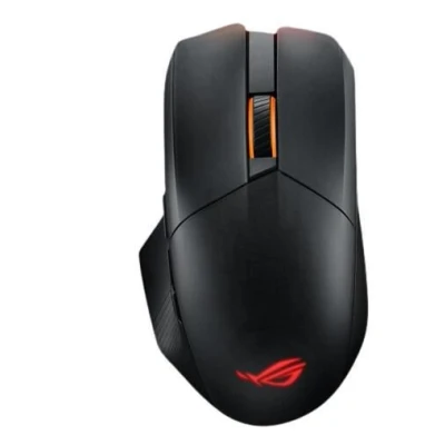 Abbildung von Asus ROG Chakram X Origin RGB Maus