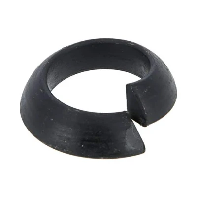 Abbildung von DT Spare Parts 9.12002 Limesring, Felge MERCEDES BENZ: UNIMOG, LK/LN2