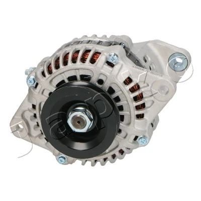 Abbildung von Generator JAPKO 2D302