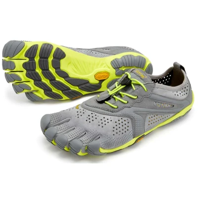Abbildung von FiveFingers V Run 40.0