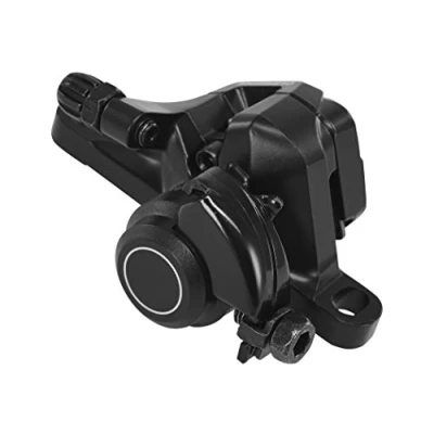 Abbildung von Shimano Unisex Erwachsene B RR317 Bremssattel, Schwarz, Einheitsgröße