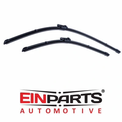 Abbildung von Scheibenwischer Einparts EPWBDCS2619 vorne Rahmenlos VOLKSWAGEN: T Roc, Passat B8 Variant, Limousine, TESLA: Model Y, 3