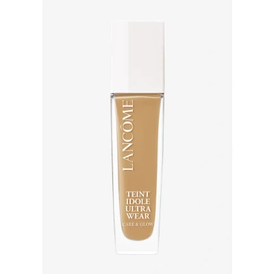 Abbildung von Lanc&ocirc;me Teint Id&ocirc;le Wear Care &amp; Glow 405W 30 ml