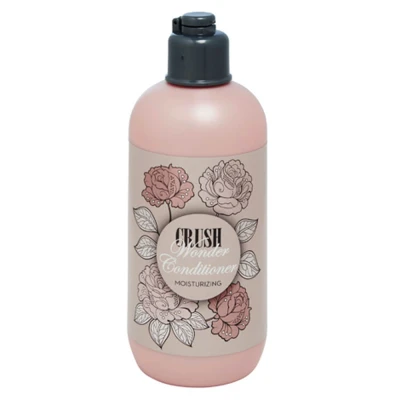 Abbildung von Crush Conditioner Moisture 250 ml