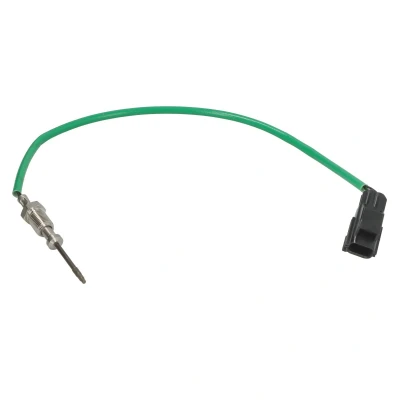 Abbildung von DELPHI TS30397 12B1 Sensor, Abgastemperatur FORD: KUGA 2, FOCUS 3 Turnier, Grand C Max