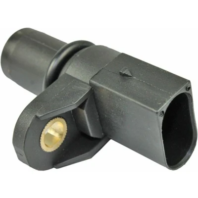 Abbildung von METZGER 0903001 Sensor, Nockenwellenposition BMW: 3 Compact, Limousine, 5 Limousine