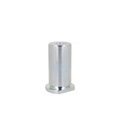 Abbildung von FEBI BILSTEIN 46521 Befestigungsbolzen, Stabilisator