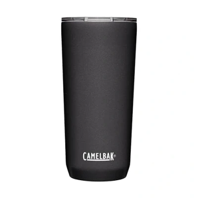 Abbildung von Camelbak vakuumisolierter Edelstahlbecher Schwarz, 600ML
