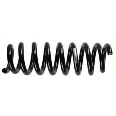 Abbildung von SACHS 994 485 Fahrwerksfeder BMW: 3 Touring