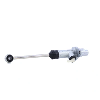 Abbildung von METELLI 55 0027 Kupplungsgeberzylinder ALFA ROMEO: Spider, 145, 146, FIAT: Coupe kfzteile, kfzteile24, bandel online, bandel, atp autoteile, mister