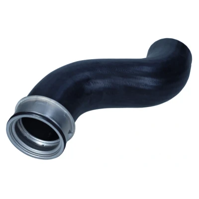 Abbildung von MAXGEAR 68 0084 Ladeluftschlauch 69mm mit Schelle MERCEDES BENZ: Vito Bus, Mixto, Viano