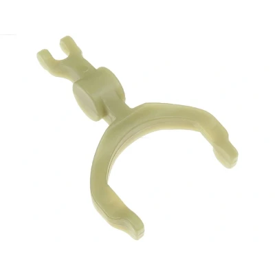Abbildung von AS PL SL5001 Reparatursatz, Starter