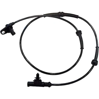 Abbildung von HOFFER 8192745 Kühlwasserthermostat 87C VOLKSWAGEN: GOLF 6, Passat B7 Variant, Caddy 3 Kombi, AUDI: A3 Schrägheck, Sportback, Q3