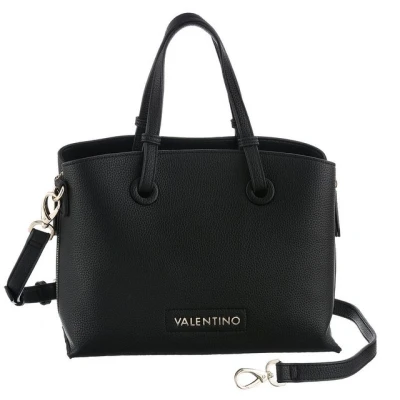 Abbildung von VALENTINO BAGS Shopper &quot;SHOPPING SALLIE RE&quot;, Handtasche Henkeltasche Umhängetasche
