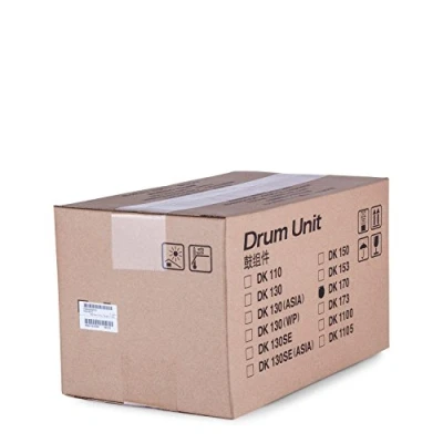Abbildung von Kyocera DK 170 Trommel