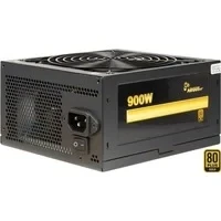 Abbildung von Inter Tech Argus GPS 900 Watt