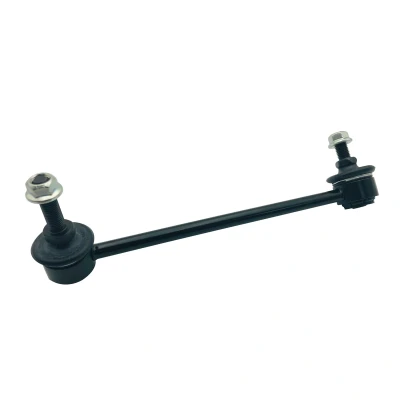 Abbildung von Stange/Strebe, Stabilisator CTR CL0506L