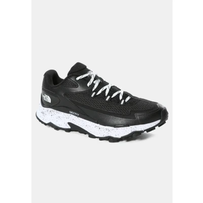 Abbildung von THE NORTH FACE NF0A52Q2KY4 W VECTIV TARAVAL Damen TNF BLACK/TNF WHITE EU 40