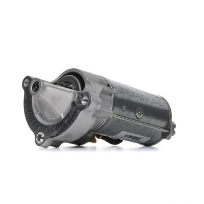 Abbildung von VALEO NEW ORIGINAL PART 438068 Anlasser 12 1,4 11 PEUGEOT: 206 Schrägheck, 307 SW, CITROËN: Xsara Picasso, Berlingo / First I