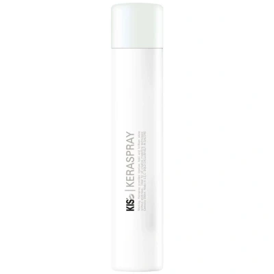 Abbildung von KIS Kera Spray 500ml