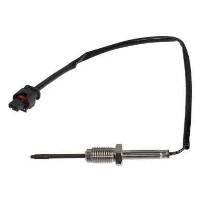 Abbildung von METZGER 08941045 Sensor, Abgastemperatur BMW: 1 Schrägheck, 3 Touring, Limousine