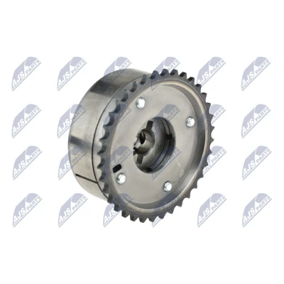 Abbildung von NTY RKZ TY 004 Nockenwellenversteller Einlassseite TOYOTA: Avensis II Kombi, Celica VII Coupe, RAV4 SUV