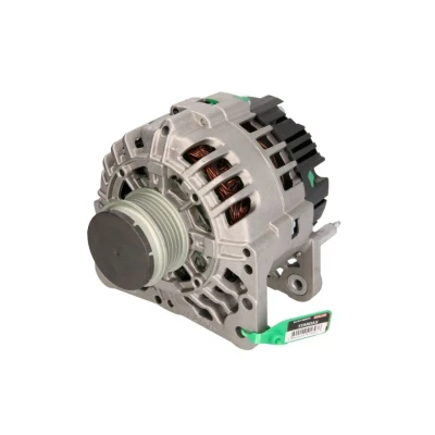Abbildung von STARDAX STX100248R Lichtmaschine 12V 90A VOLKSWAGEN: Passat B5 GP Variant, Polo III Schrägheck, AUDI: A4 Limousine, Avant