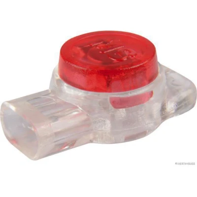 Abbildung von Leitungsverbinder HERTH+BUSS ELPARTS 50252591