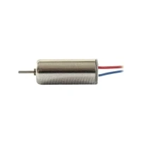 Abbildung von Sol Expert M708 Micro motor M 708 14500 U/min 5 mm