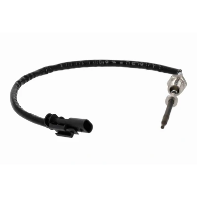 Abbildung von VEMO V24 72 0302 Sensor, Abgastemperatur FIAT: Ducato III Kastenwagen, Tipo Kombi, Pritsche / Fahrgestell, JEEP: Renegade SUV, Compass